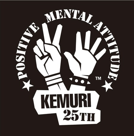 KEMURI 25周年ロゴ.jpg