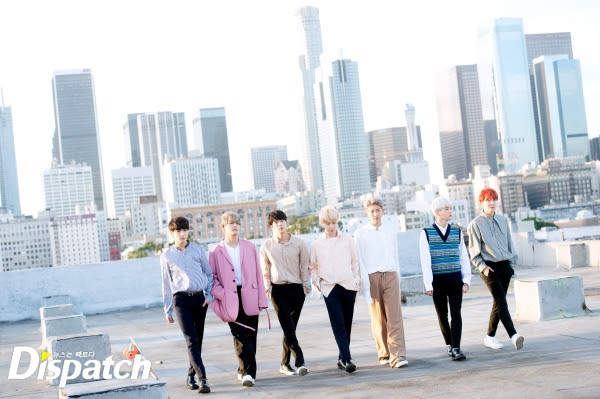 BTS 写真のもの8点 BTS グッズセット WORLD TOUR LOVE YOURSELF STRAP ストラップ OSAKA