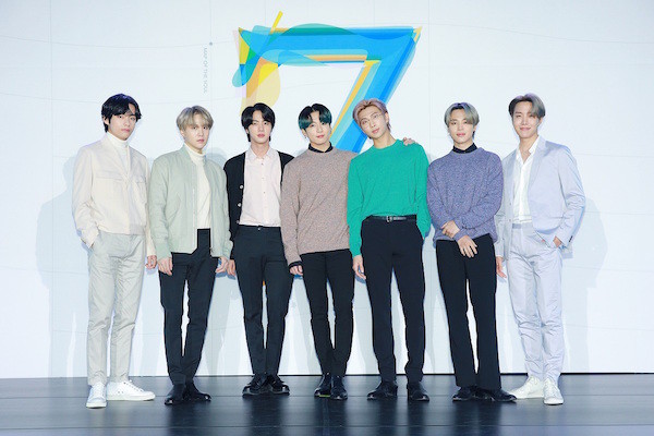 BTS_MAP OF THE SOUL 7_Global記者懇談会_2.jpg