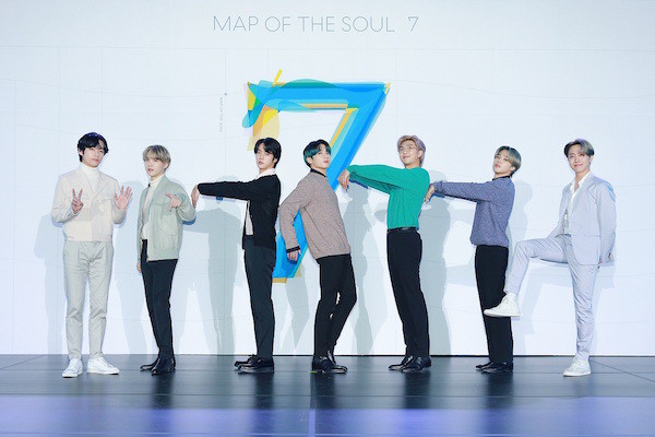 BTS_MAP OF THE SOUL 7_Global記者懇談会_3.jpg