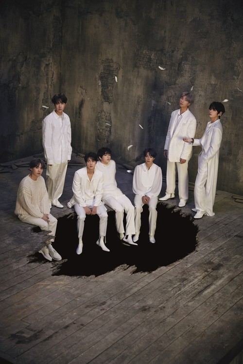 BTS_MAP OF THE SOUL 7_1.jpg