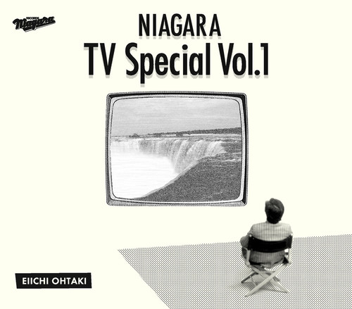 Niagara TV Special_Jacket.jpg