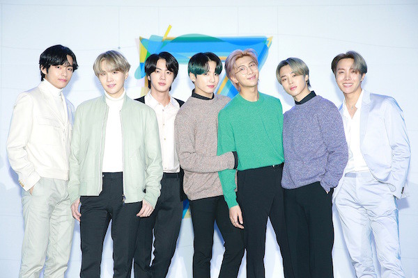 BTS_MAP OF THE SOUL 7_Global記者懇談会_1.jpg
