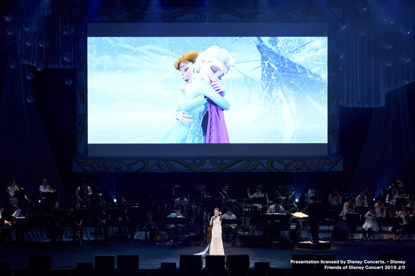 FODC19公演よりFrozen.jpg