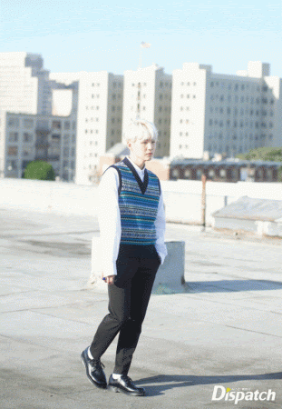 unnamed.gif
