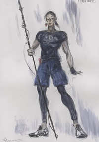 unnamed.jpg