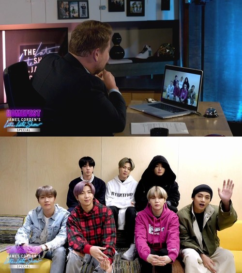 BTS_米CBS 'The Late Late Show with James Corden'出演_2.jpg