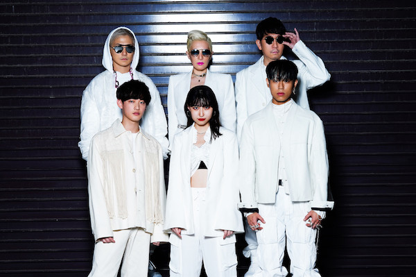 72941_5. m-flo_loves 解禁後 copy.jpg