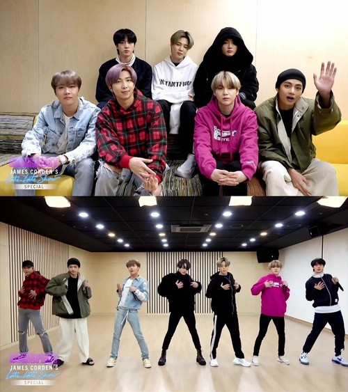 BTS_米CBS 'The Late Late Show with James Corden'出演_1.jpg