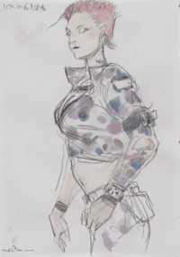 unnamed-1.png