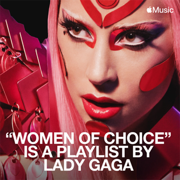 IWD_Lady_Gaga_Apple_Music.jpg
