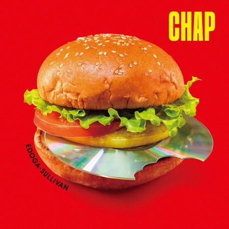 「CHAP」ジャケット写真.jpg