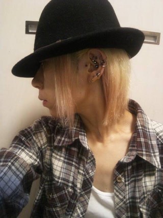 naked0423_karinnue.jpg