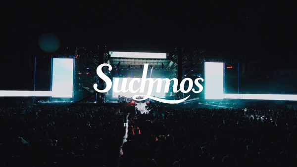 Suchmos THE LIVEプレミア公開サムネイル.jpg
