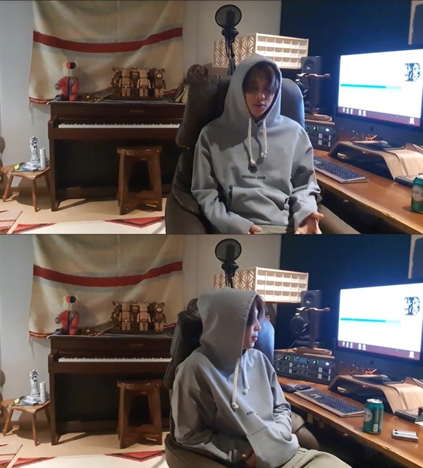 BTS_RM_YouTubeLive.jpg