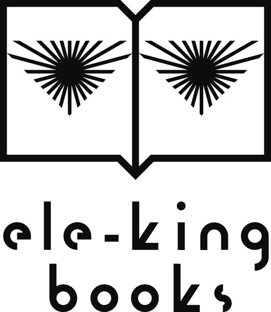 ele-kingbooksロゴ_big.jpg
