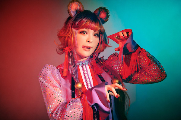 kyary_kamaitachi_a.jpg