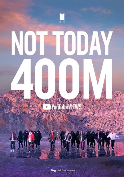 BTS_Not Today MV_4億回.jpg