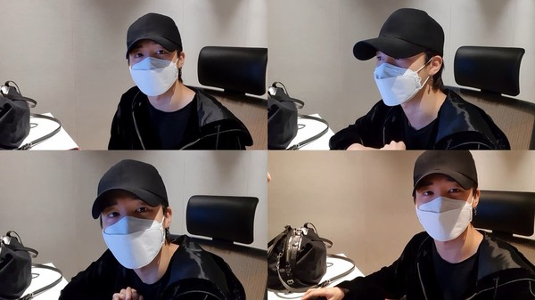 BTS_JIMIN_YouTubeLive1.jpg