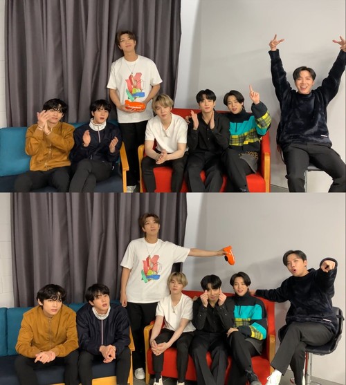 BTS_KCA2020.jpg