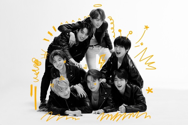 BTS_MAP OF THE SOUL 7_4[2].jpg