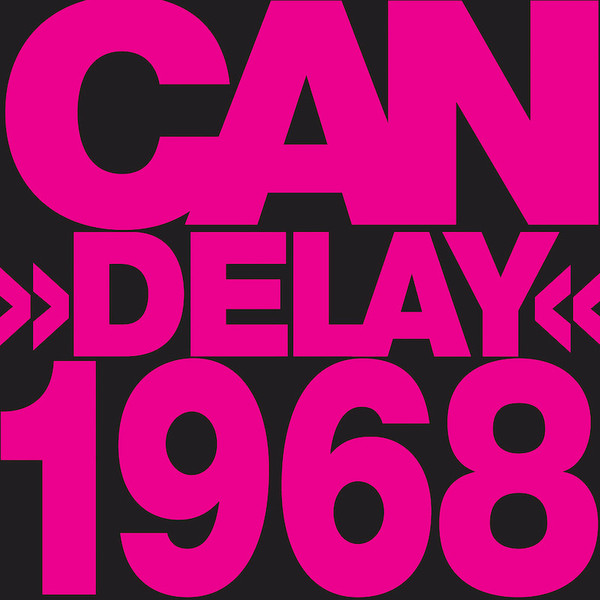 Can_Delay.jpg