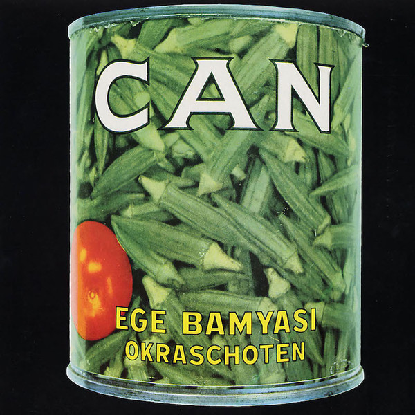 Can_Ege Bamyasi.jpg