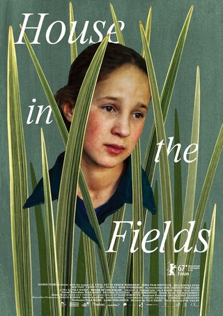 House in the fields_poster.jpg