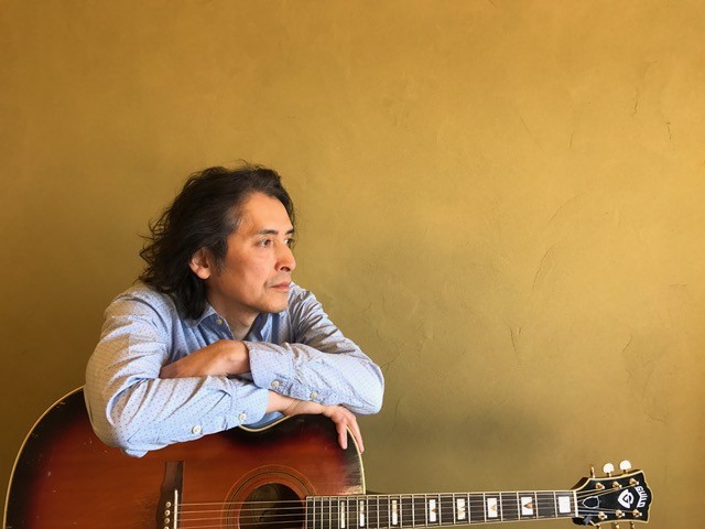 花田裕之/ルースターズ【生写真 16枚】85年～88年/The Roosterz/下山 淳