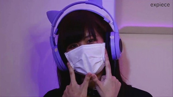 S__161513480.jpgのサムネイル画像