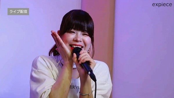 S__161513481.jpg