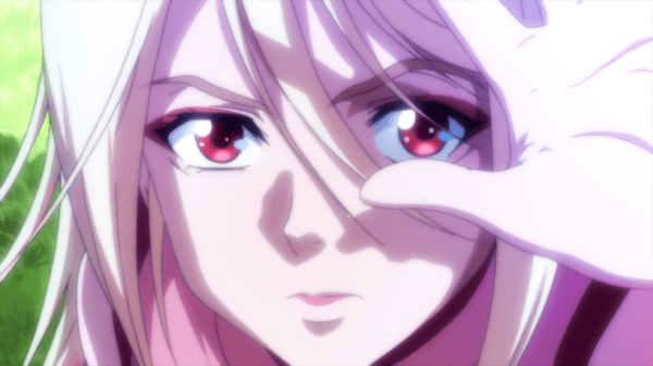 unnamed-1.png