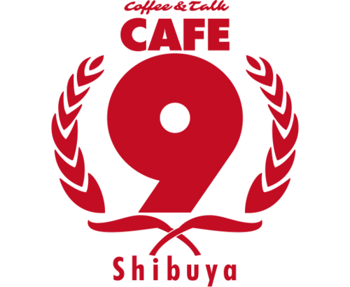 image_top_cafe.png
