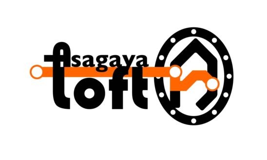 lofta_logo-1-548x328.jpg