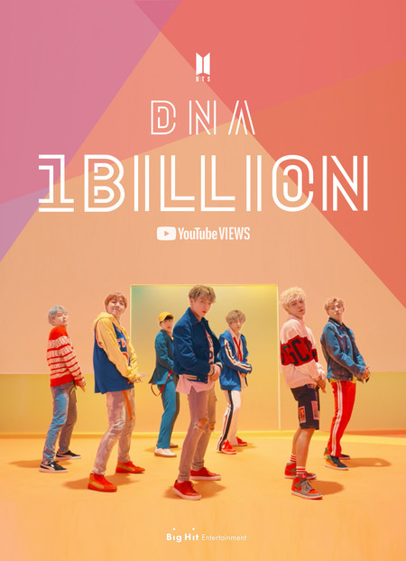 BTS_DNA_MV10億回.jpg