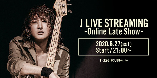 79241_J_live_streaming_sns.jpg