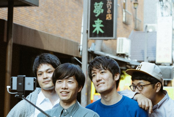 来来来アー写.jpg