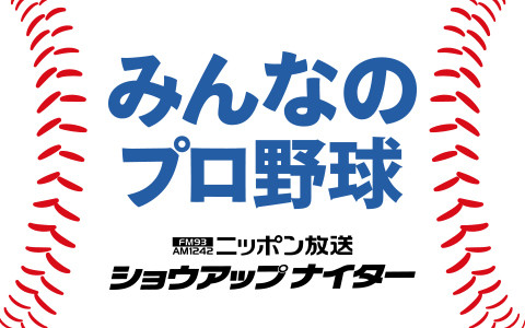 みんなのプロ野球.jpg