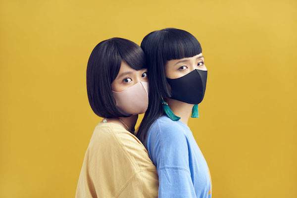 86091_CPR-アーティスト写真.jpg