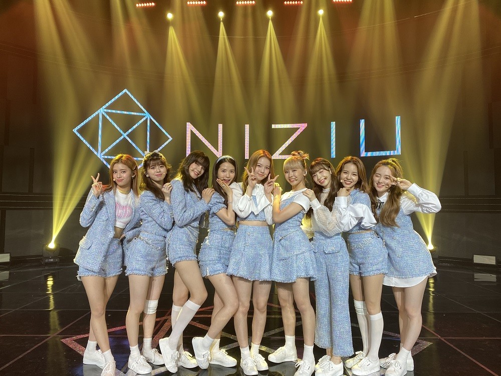 5416810fb85457d146be31d4a1c2b2