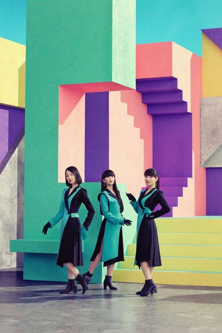 Perfume_202007A写＿小.jpg