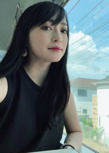 naked0928_fuwa-2-548x772.jpg