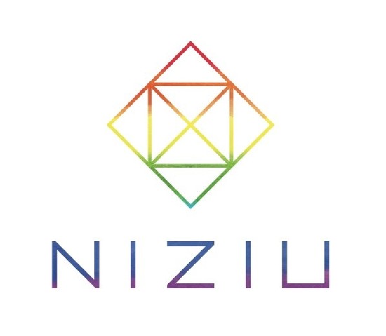 NiziU_Step and a step_ロゴ.jpg