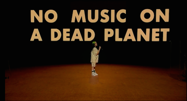 ⑧ 「NO MUSIC ON A DEAD PLANET」トーク写真.png