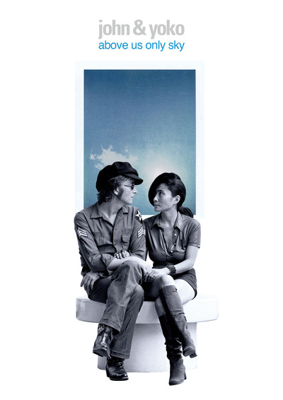 John & Yoko Key Art.jpg
