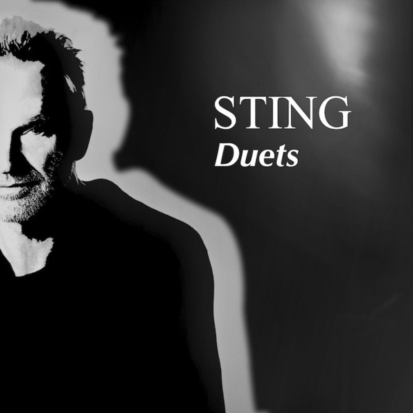 Sting_Duets.jpg
