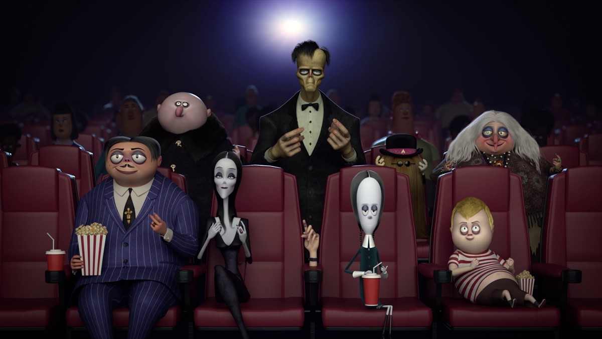 addamsfamily_1009_1-thumb-