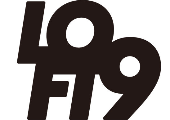 loft9_logo-3-548x387.jpg