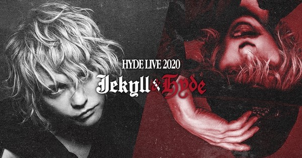 HYDE LIVE 2020 Jekyll & Hyde.jpg