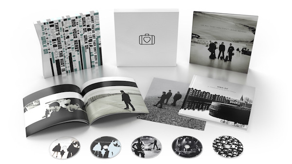 U2_All That You Can't Leave Behind (20th Anniversary Edition)_5CD Boxset2.jpg